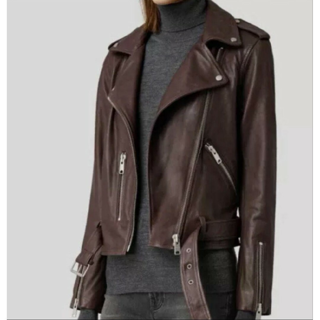 ANDMARY ゾーイポケットミニドレス ANDMARY ゾーイポケットミニドレス