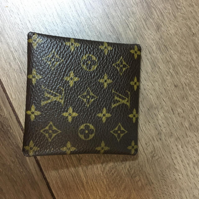 LOUIS VUITTON(ルイヴィトン)のはる様専用 レディースのアクセサリー(その他)の商品写真