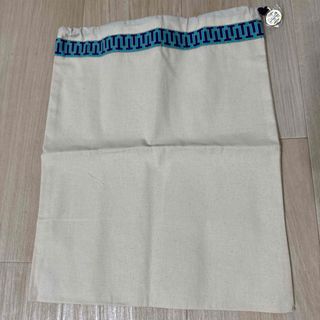 Tory Burch(ショップ袋)のフリマアイテム一覧 Tory Burch(ショップ袋)のフリマアイテム一覧