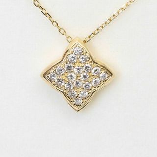 Vendome Aoyama - ヴァンドーム青山 アリュメ ダイヤ 0.18 Vendome Aoyama - ヴァンドーム青山 アリュメ ダイヤ 0.18