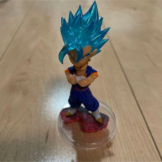 ミニフィギュア 気持ち良 ブルマ 鳥山明 DBZ ドラゴンボールZ ミニフィギュア 気持ち良 ブルマ 鳥山明 DBZ ドラゴンボールZ