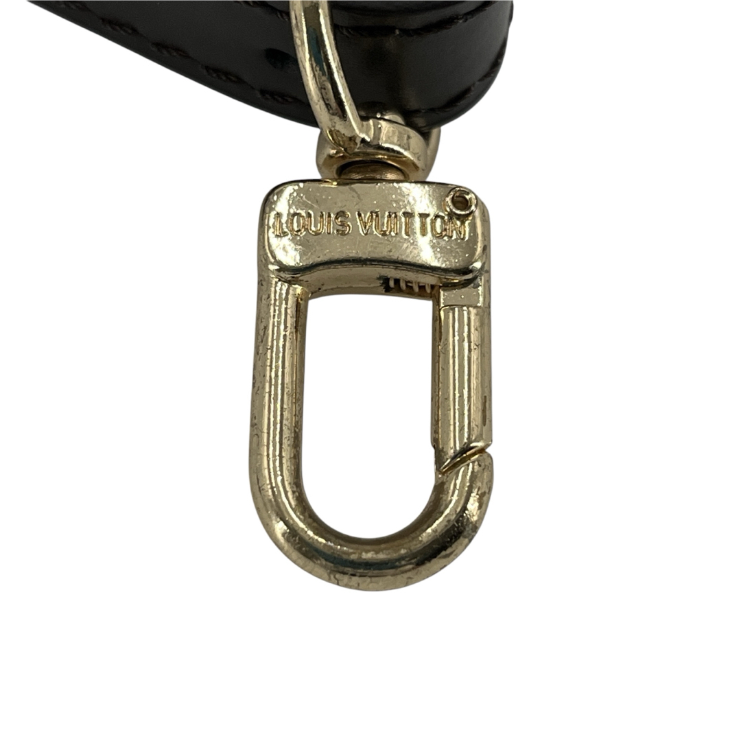 LOUIS VUITTON - LOUIS VUITTON ルイヴィトン ショルダー LOUIS VUITTON - LOUIS VUITTON ルイヴィトン ショルダー