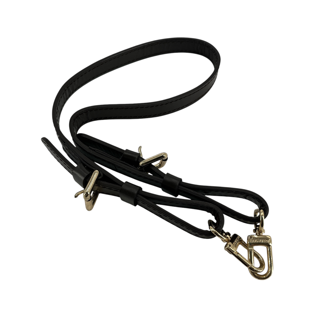 LOUIS VUITTON - LOUIS VUITTON ルイヴィトン ショルダー LOUIS VUITTON - LOUIS VUITTON ルイヴィトン ショルダー
