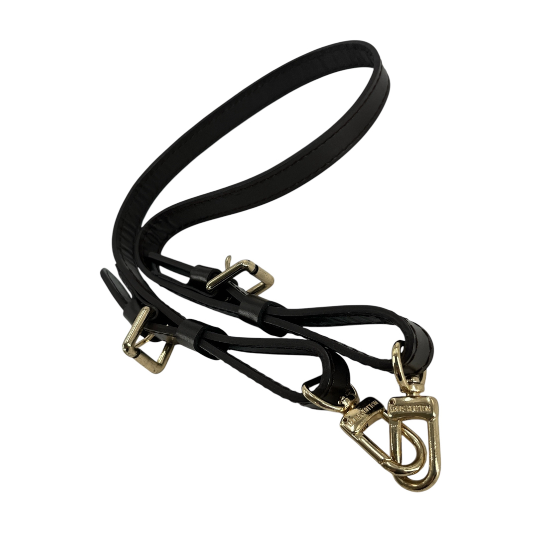 LOUIS VUITTON - LOUIS VUITTON ルイヴィトン ショルダー LOUIS VUITTON - LOUIS VUITTON ルイヴィトン ショルダー