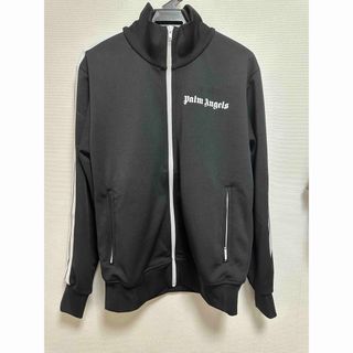 PALM ANGELS(ジャージ)のフリマアイテム一覧 PALM ANGELS(ジャージ)のフリマアイテム一覧