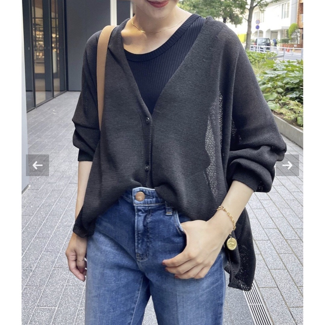 新品 TO BE CHIC ワンピーススーツ38 濃紺10万円お受験卒業式入学式 新品 TO BE CHIC ワンピーススーツ38 濃紺10万円お受験卒業式入学式