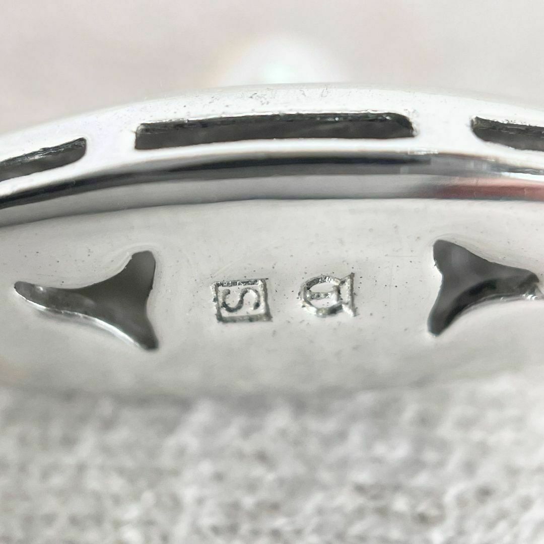 TASAKI - 田崎真珠 パール【6.8mm】ネックレス タサキ /24-631の TASAKI - 田崎真珠 パール【6.8mm】ネックレス タサキ /24-631の