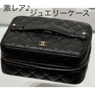 CHANELのフリマアイテム一覧 CHANELのフリマアイテム一覧