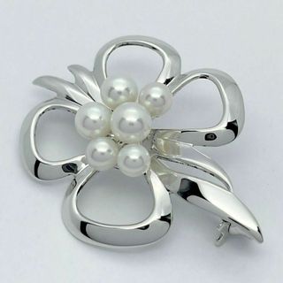 MIKIMOTO(リボン ・ ブローチ/コサージュ)のフリマアイテム一覧 MIKIMOTO(リボン ・ ブローチ/コサージュ)のフリマアイテム一覧