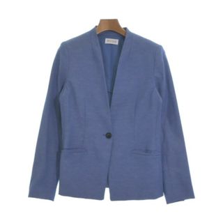 PLST(テーラードジャケット)のフリマアイテム一覧 PLST(テーラードジャケット)のフリマアイテム一覧