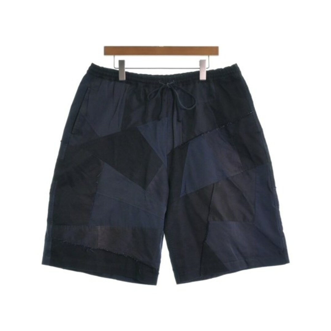 COMME des GARCONS HOMME - COMME des GARCONS HOMME ショート COMME des GARCONS HOMME - COMME des GARCONS HOMME ショート
