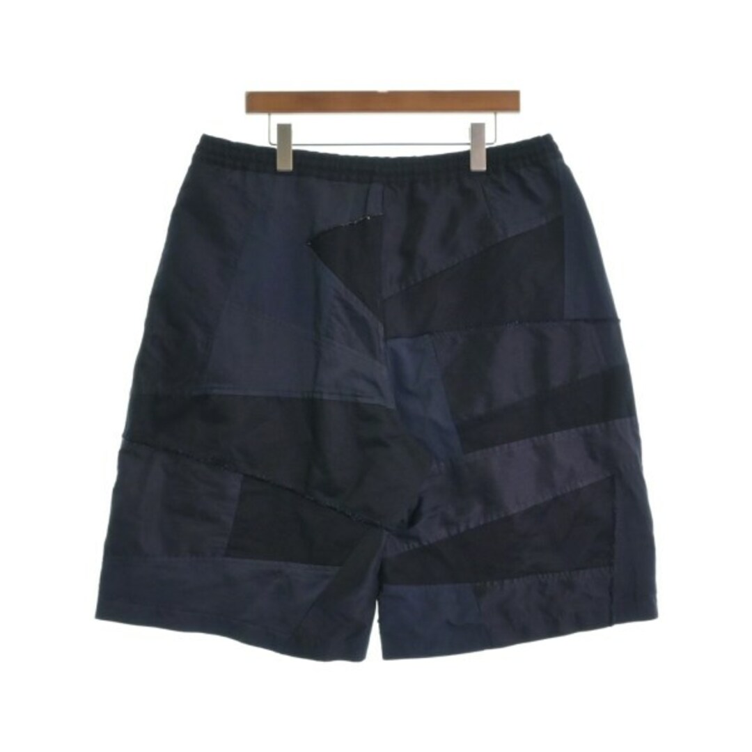 COMME des GARCONS HOMME - COMME des GARCONS HOMME ショート COMME des GARCONS HOMME - COMME des GARCONS HOMME ショート