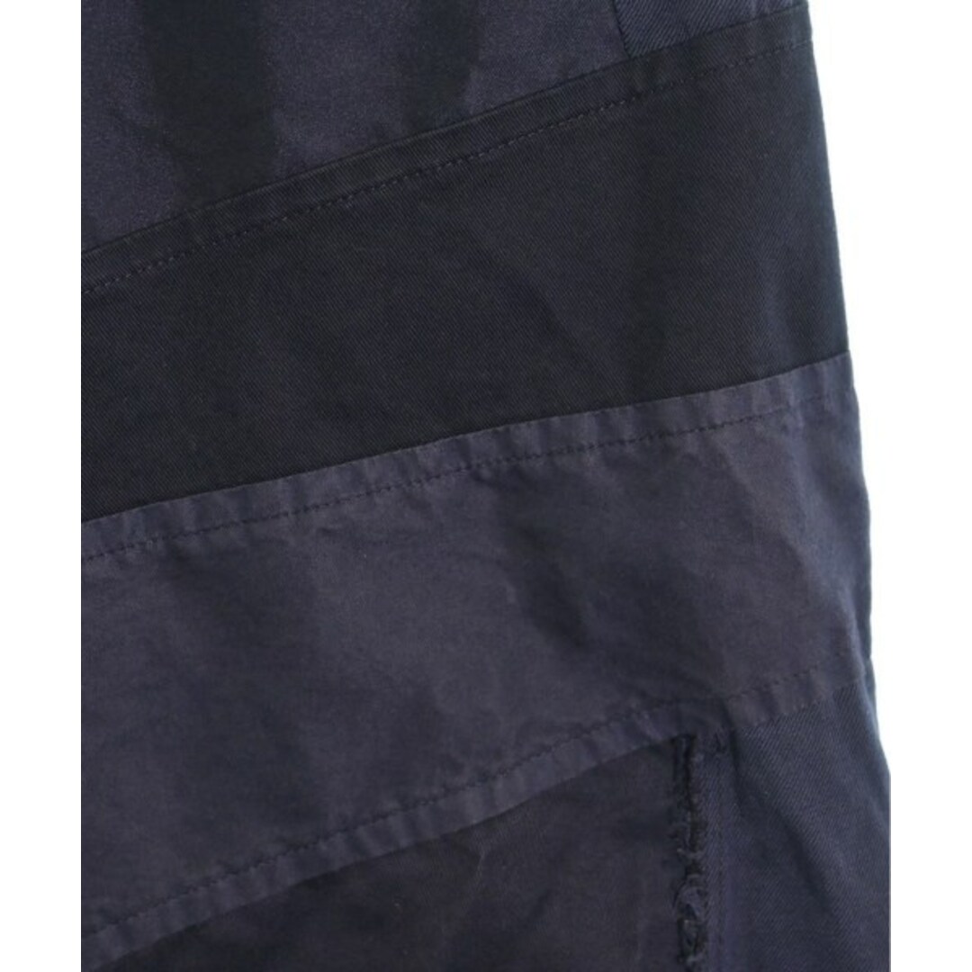 COMME des GARCONS HOMME - COMME des GARCONS HOMME ショート COMME des GARCONS HOMME - COMME des GARCONS HOMME ショート