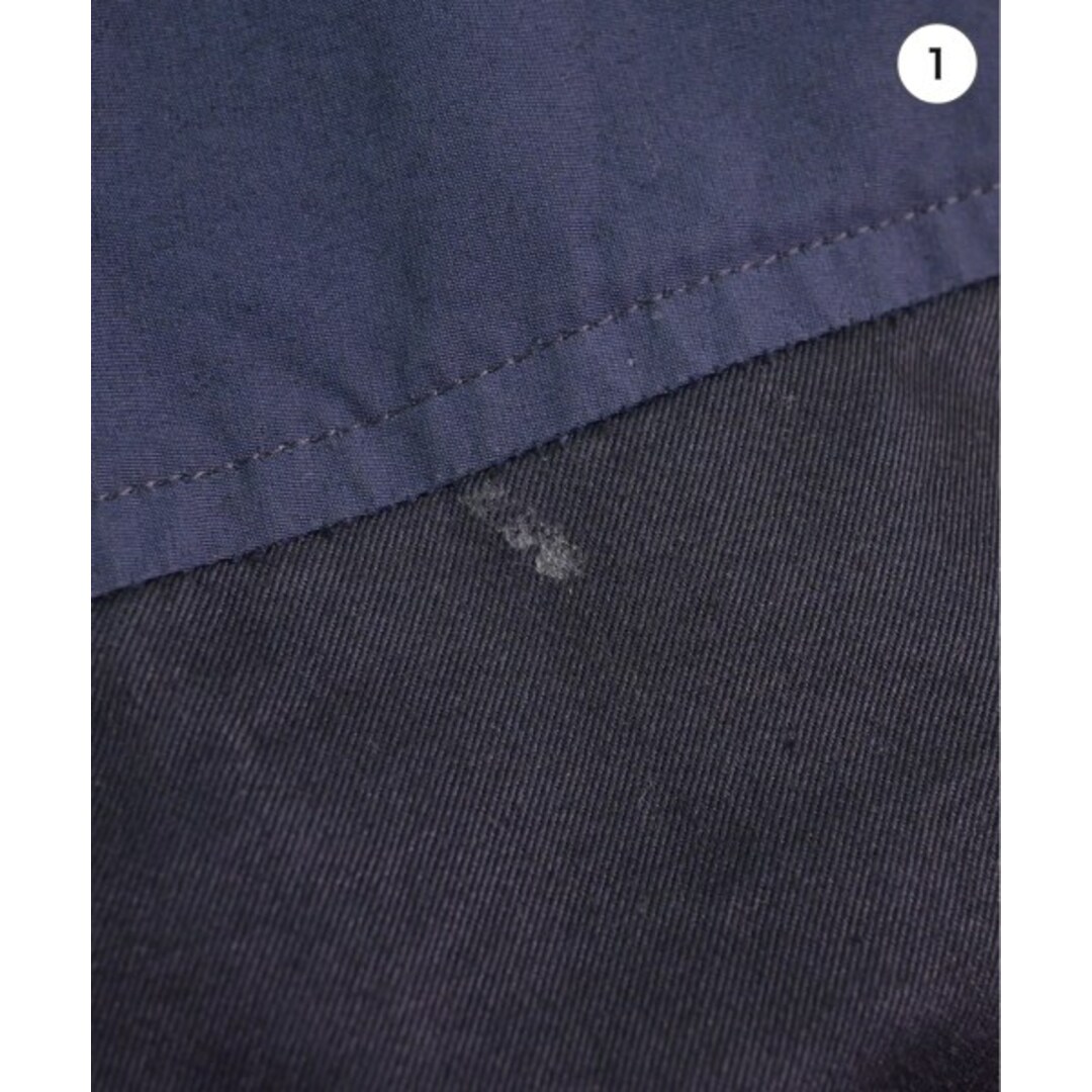 COMME des GARCONS HOMME - COMME des GARCONS HOMME ショート COMME des GARCONS HOMME - COMME des GARCONS HOMME ショート