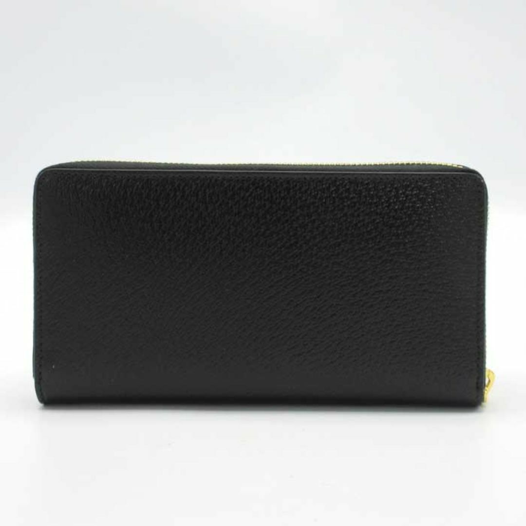 GUCCI - GUCCI ファスナー長財布 701423 K9GSG 9769の通販 by GUCCI - GUCCI ファスナー長財布 701423 K9GSG 9769の通販 by