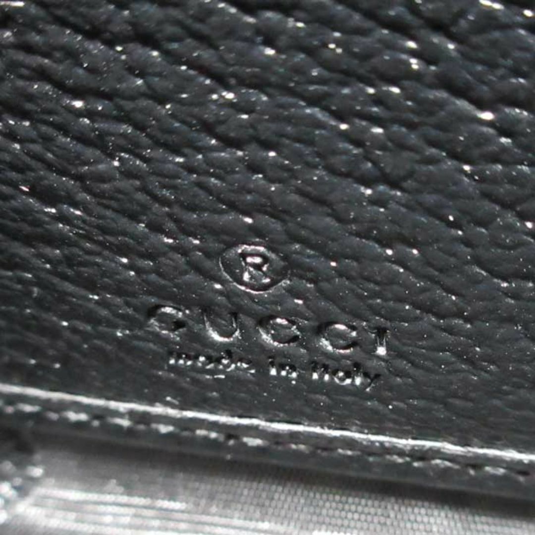 GUCCI - GUCCI ファスナー長財布 701423 K9GSG 9769の通販 by GUCCI - GUCCI ファスナー長財布 701423 K9GSG 9769の通販 by