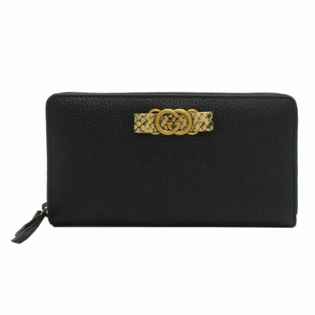 GUCCI - GUCCI ファスナー長財布 750458 AACAO 1941の通販 by GUCCI - GUCCI ファスナー長財布 750458 AACAO 1941の通販 by