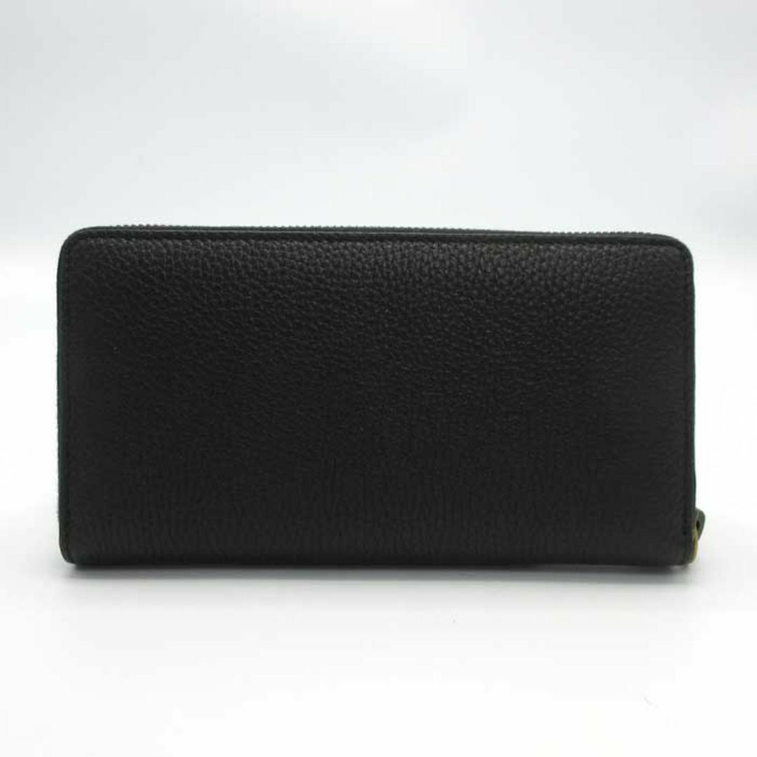 GUCCI - GUCCI ファスナー長財布 750458 AACAO 1941の通販 by GUCCI - GUCCI ファスナー長財布 750458 AACAO 1941の通販 by