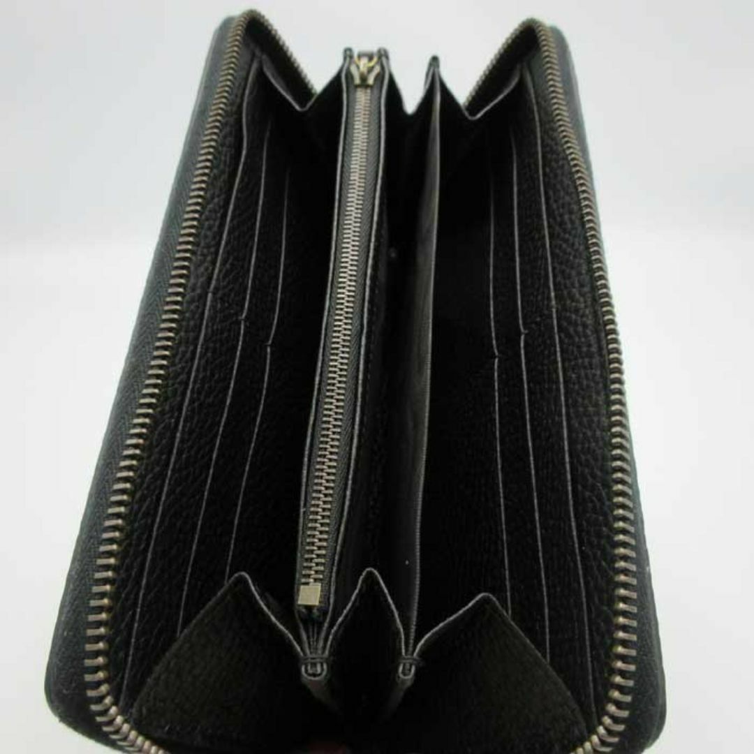 GUCCI - GUCCI ファスナー長財布 750458 AACAO 1941の通販 by GUCCI - GUCCI ファスナー長財布 750458 AACAO 1941の通販 by