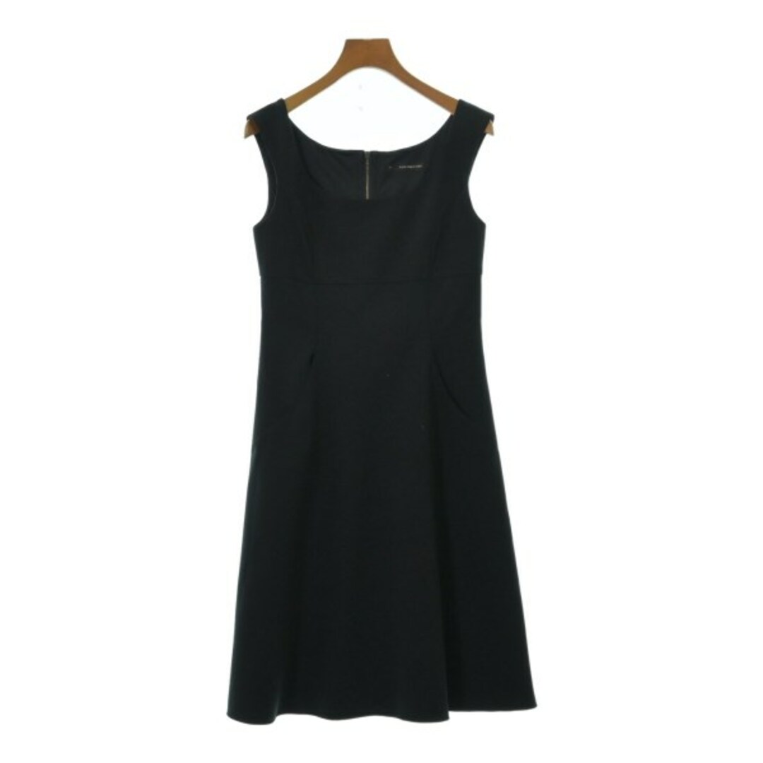FOXEY NEW YORK - FOXEY NEWYORK フォクシーニューヨーク FOXEY NEW YORK - FOXEY NEWYORK フォクシーニューヨーク
