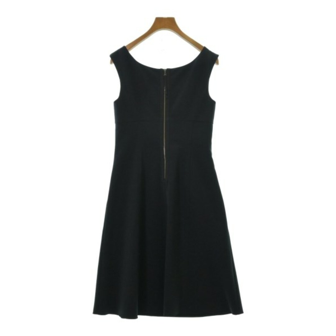 FOXEY NEW YORK - FOXEY NEWYORK フォクシーニューヨーク FOXEY NEW YORK - FOXEY NEWYORK フォクシーニューヨーク