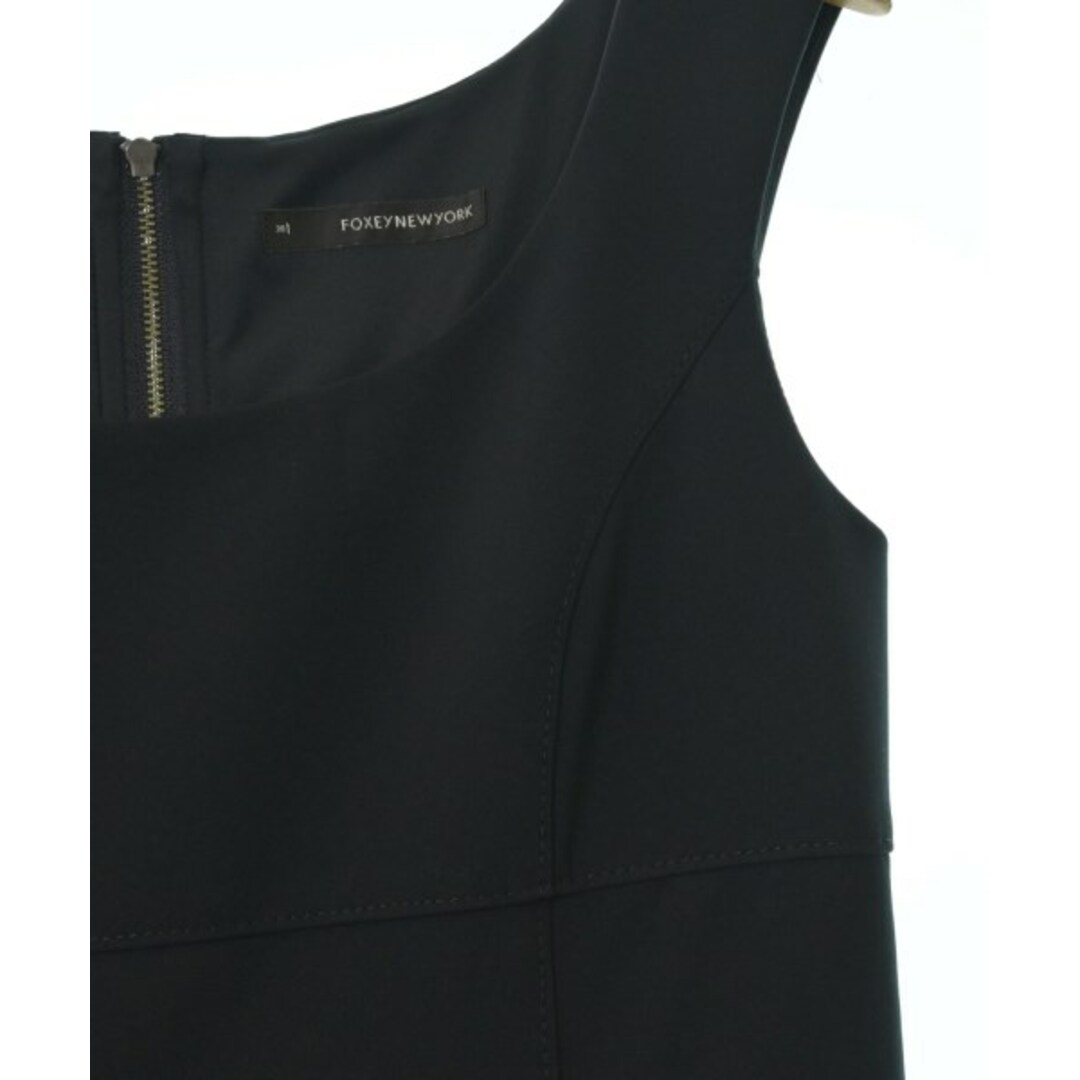 FOXEY NEW YORK - FOXEY NEWYORK フォクシーニューヨーク FOXEY NEW YORK - FOXEY NEWYORK フォクシーニューヨーク