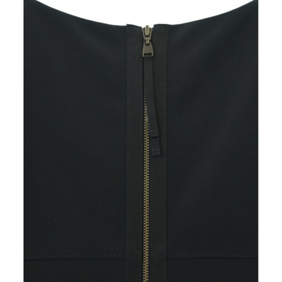 FOXEY NEW YORK - FOXEY NEWYORK フォクシーニューヨーク FOXEY NEW YORK - FOXEY NEWYORK フォクシーニューヨーク