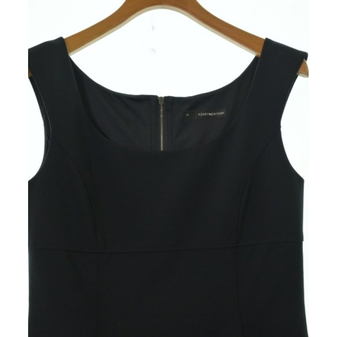 FOXEY NEW YORK - FOXEY NEWYORK フォクシーニューヨーク FOXEY NEW YORK - FOXEY NEWYORK フォクシーニューヨーク