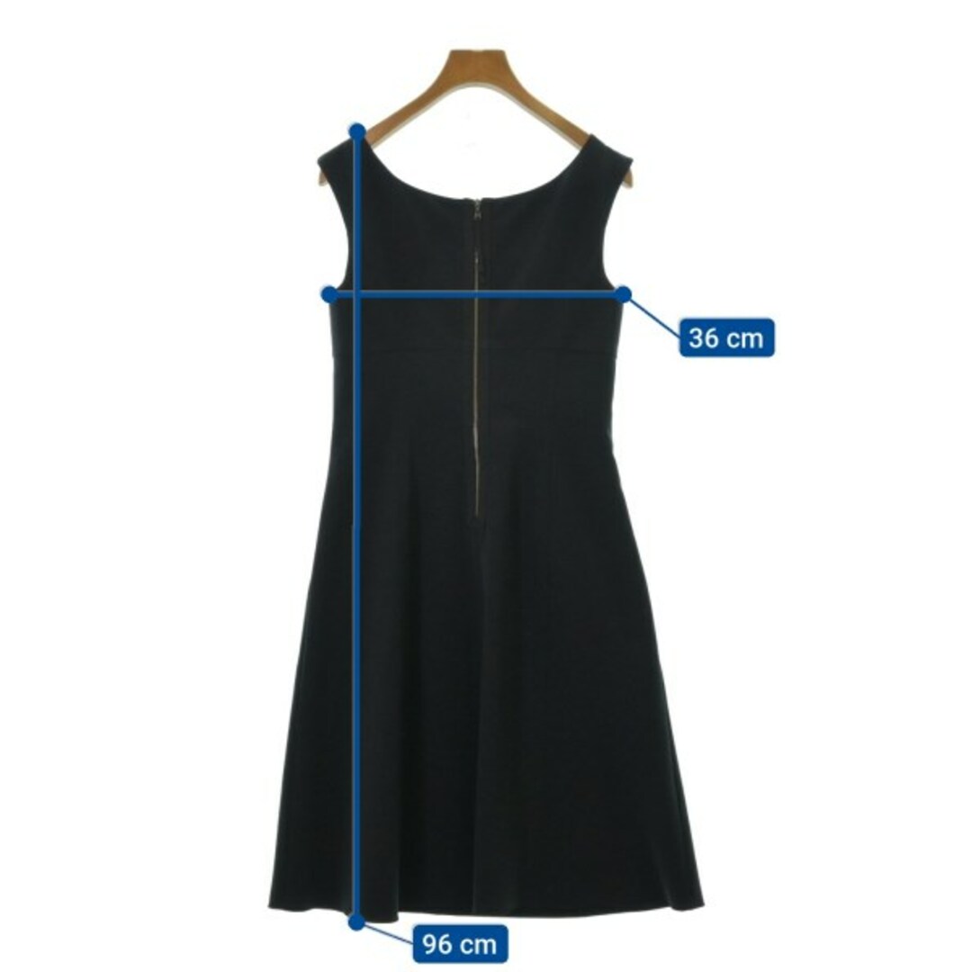 FOXEY NEW YORK - FOXEY NEWYORK フォクシーニューヨーク FOXEY NEW YORK - FOXEY NEWYORK フォクシーニューヨーク