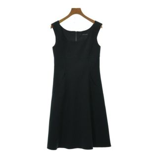 FOXEY NEW YORK - FOXEY NEWYORK フォクシーニューヨーク FOXEY NEW YORK - FOXEY NEWYORK フォクシーニューヨーク