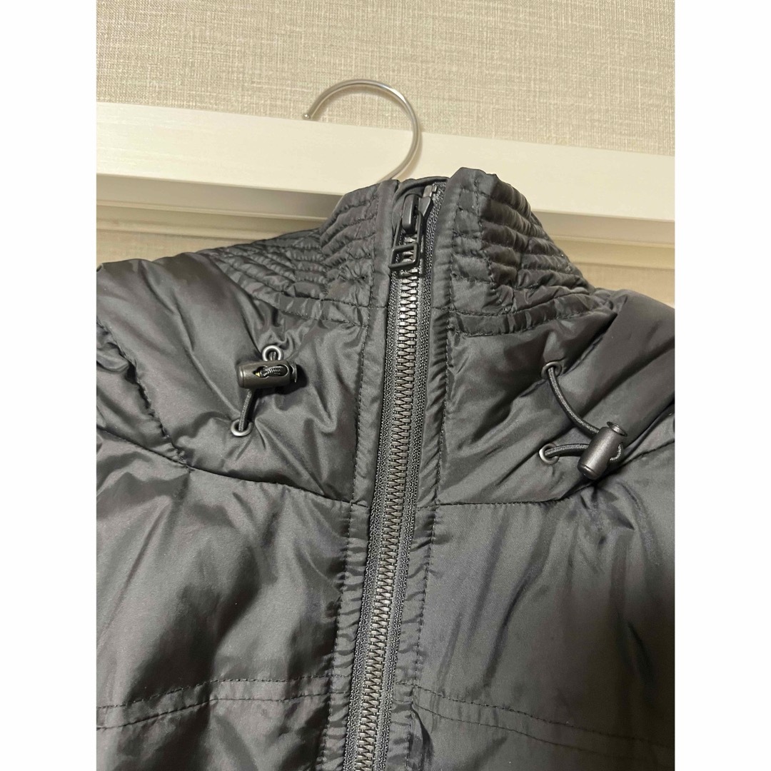 COMME CA ISM - コムサイズム メンズ アウターの通販 by *凛々 COMME CA ISM - コムサイズム メンズ アウターの通販 by *凛々