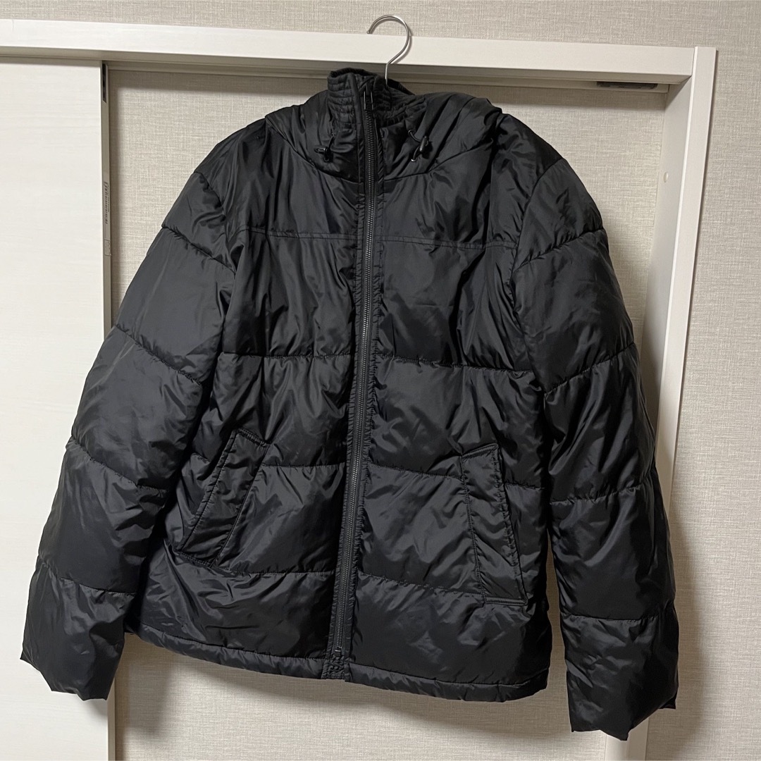 COMME CA ISM - コムサイズム メンズ アウターの通販 by *凛々 COMME CA ISM - コムサイズム メンズ アウターの通販 by *凛々
