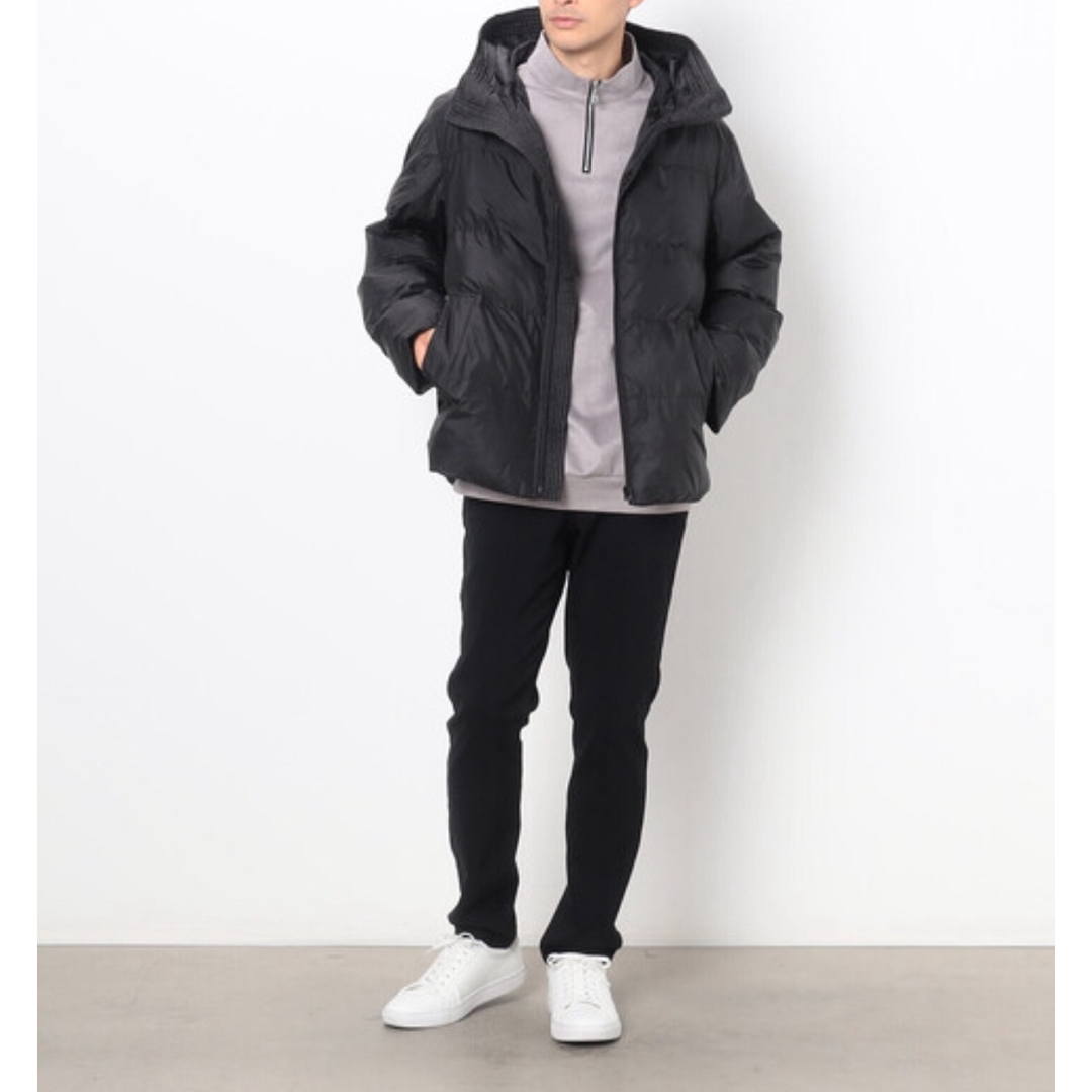 COMME CA ISM - コムサイズム メンズ アウターの通販 by *凛々 COMME CA ISM - コムサイズム メンズ アウターの通販 by *凛々