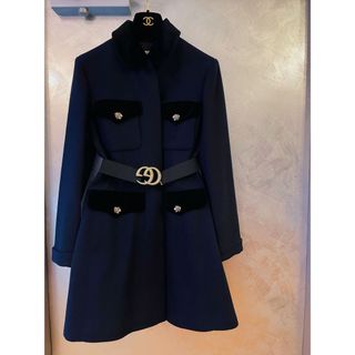 GUCCI(ロングコート)のフリマアイテム一覧 GUCCI(ロングコート)のフリマアイテム一覧