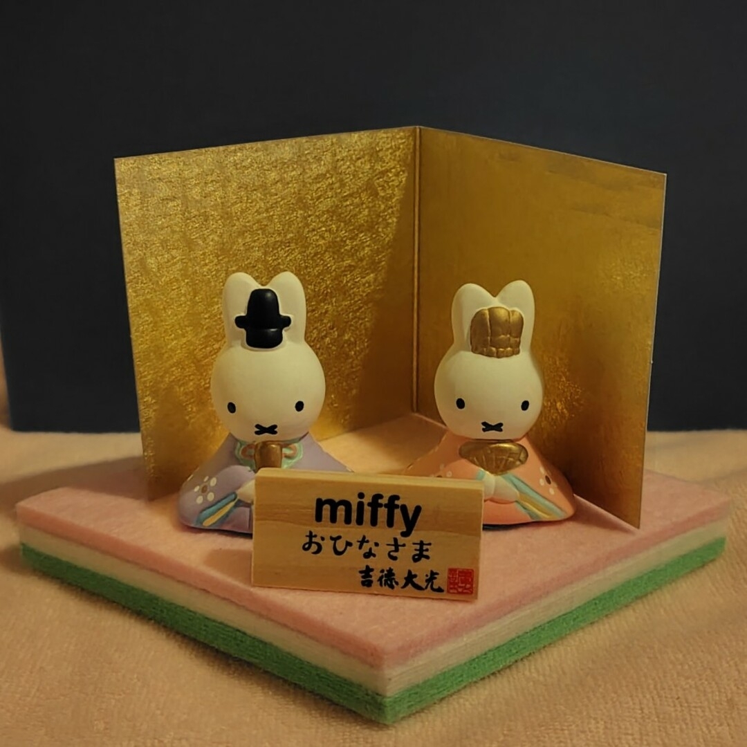 ポケモン カードゲーム スペースジャグラー BOX シュリンク付き ポケモン カードゲーム スペースジャグラー BOX シュリンク付き