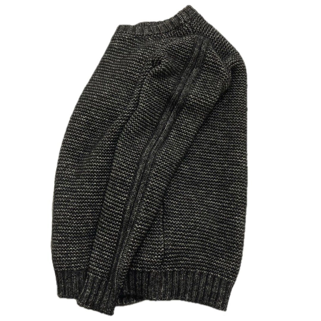 ZANONE - 新品 ZANONE / ザノーネ アルパカ混 クルーネック ZANONE - 新品 ZANONE / ザノーネ アルパカ混 クルーネック