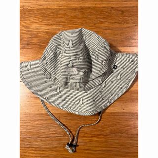 mina perhonen(帽子)のフリマアイテム一覧 mina perhonen(帽子)のフリマアイテム一覧