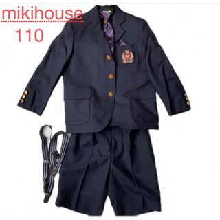 mikihouse(ドレス/フォーマル)のフリマアイテム一覧 mikihouse(ドレス/フォーマル)のフリマアイテム一覧