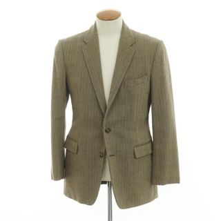 DRIES VAN NOTEN(テーラードジャケット)のフリマアイテム一覧 DRIES VAN NOTEN(テーラードジャケット)のフリマアイテム一覧