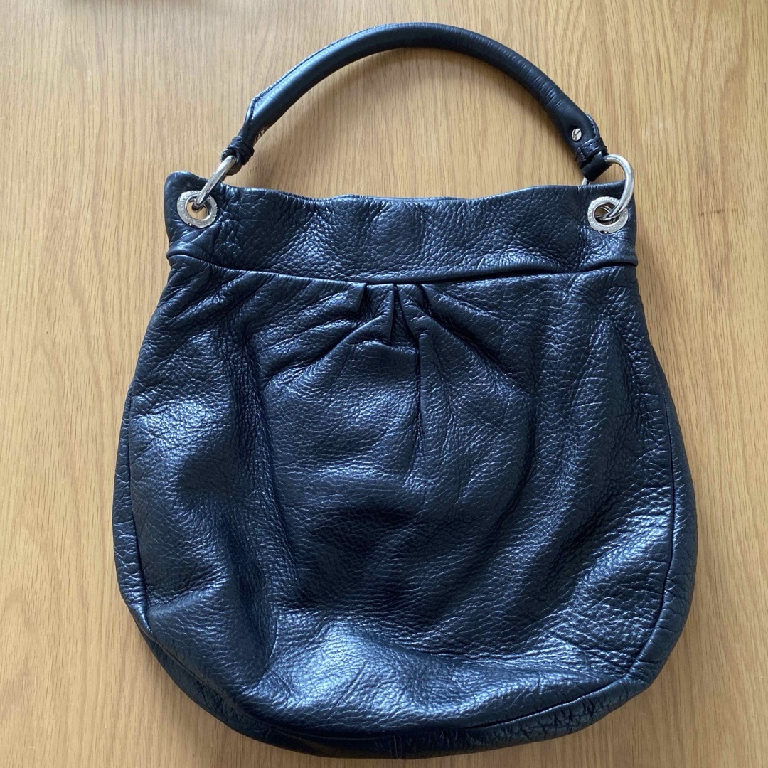 MARC BY MARC JACOBS ホーボーバッグ