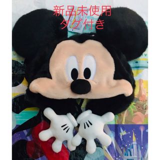 Disney(ブラック/黒色系)のフリマアイテム一覧 Disney(ブラック/黒色系)のフリマアイテム一覧