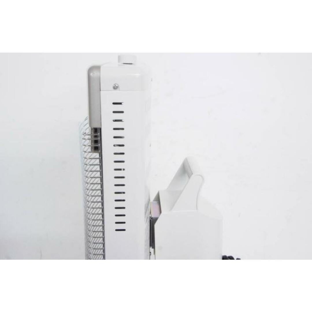 中古】CORONAコロナ 遠赤外線電気ストーブ コアヒート DH-1215R 中古】CORONAコロナ 遠赤外線電気ストーブ コアヒート DH-1215R
