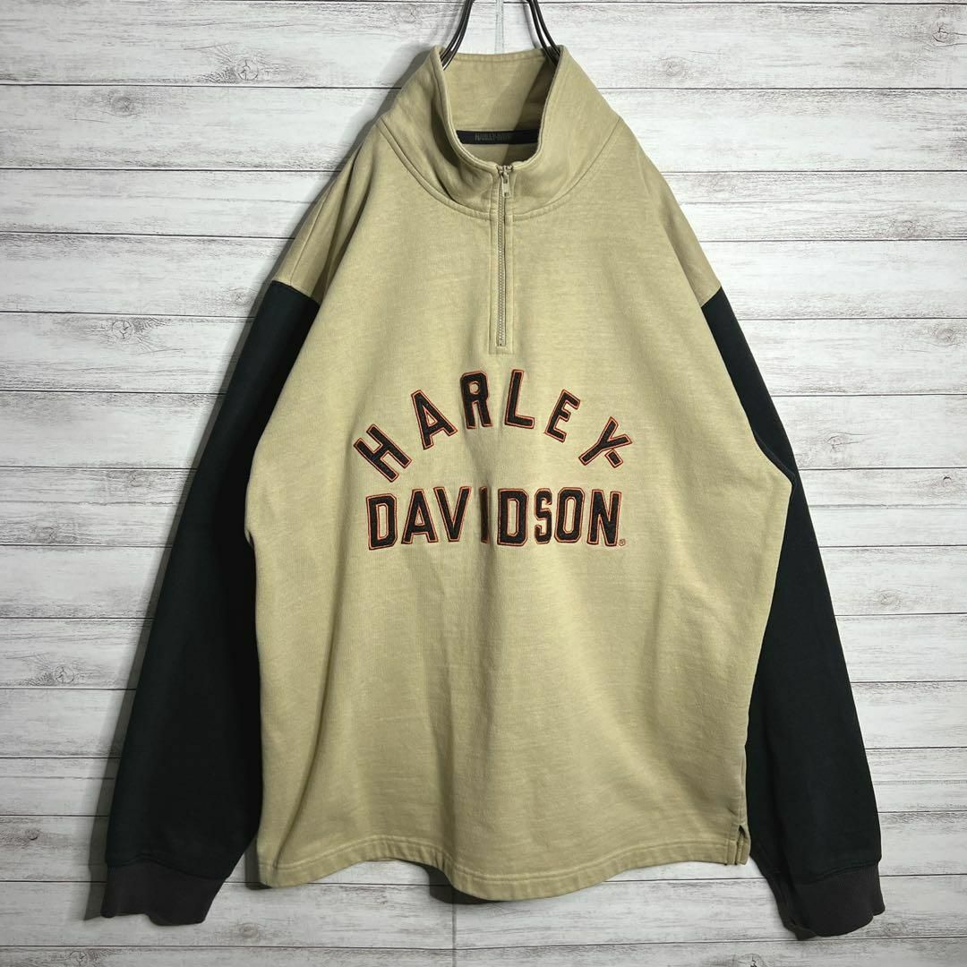 Harley Davidson - 【入手困難!!】ハーレーダビッドソン Harley Davidson - 【入手困難!!】ハーレーダビッドソン