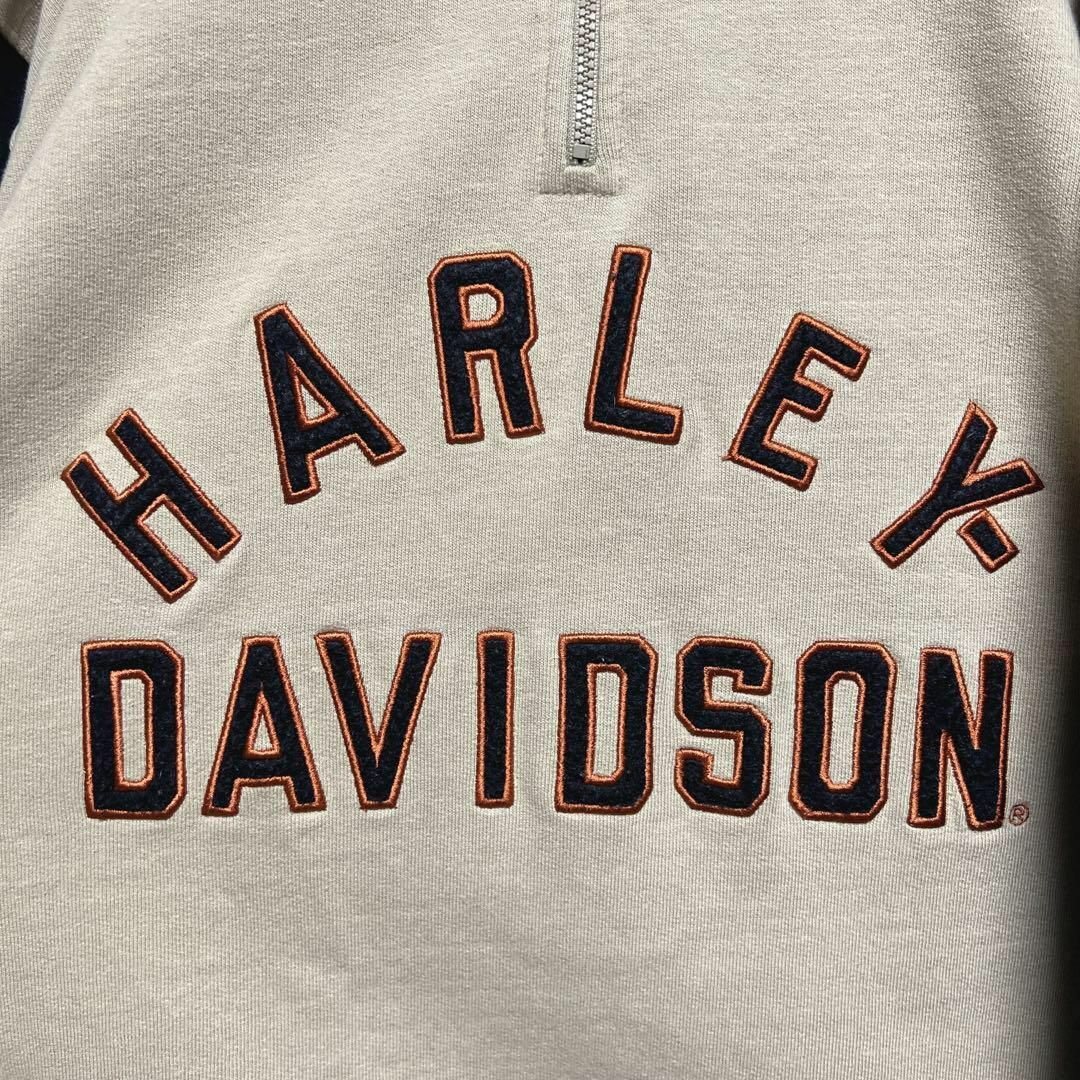 Harley Davidson - 【入手困難!!】ハーレーダビッドソン Harley Davidson - 【入手困難!!】ハーレーダビッドソン