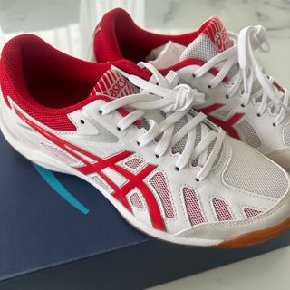asics - 卓球ユニフォーム 駒沢大学と埼玉工業大学の通販 by asics - 卓球ユニフォーム 駒沢大学と埼玉工業大学の通販 by