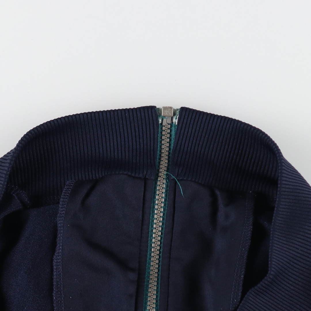adidas - 古着 80年代 アディダス adidas ジャージ トラック adidas - 古着 80年代 アディダス adidas ジャージ トラック