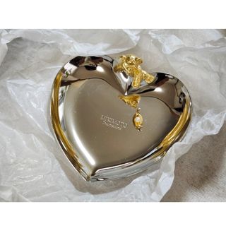 MIKIMOTO(小物入れ)のフリマアイテム一覧 MIKIMOTO(小物入れ)のフリマアイテム一覧
