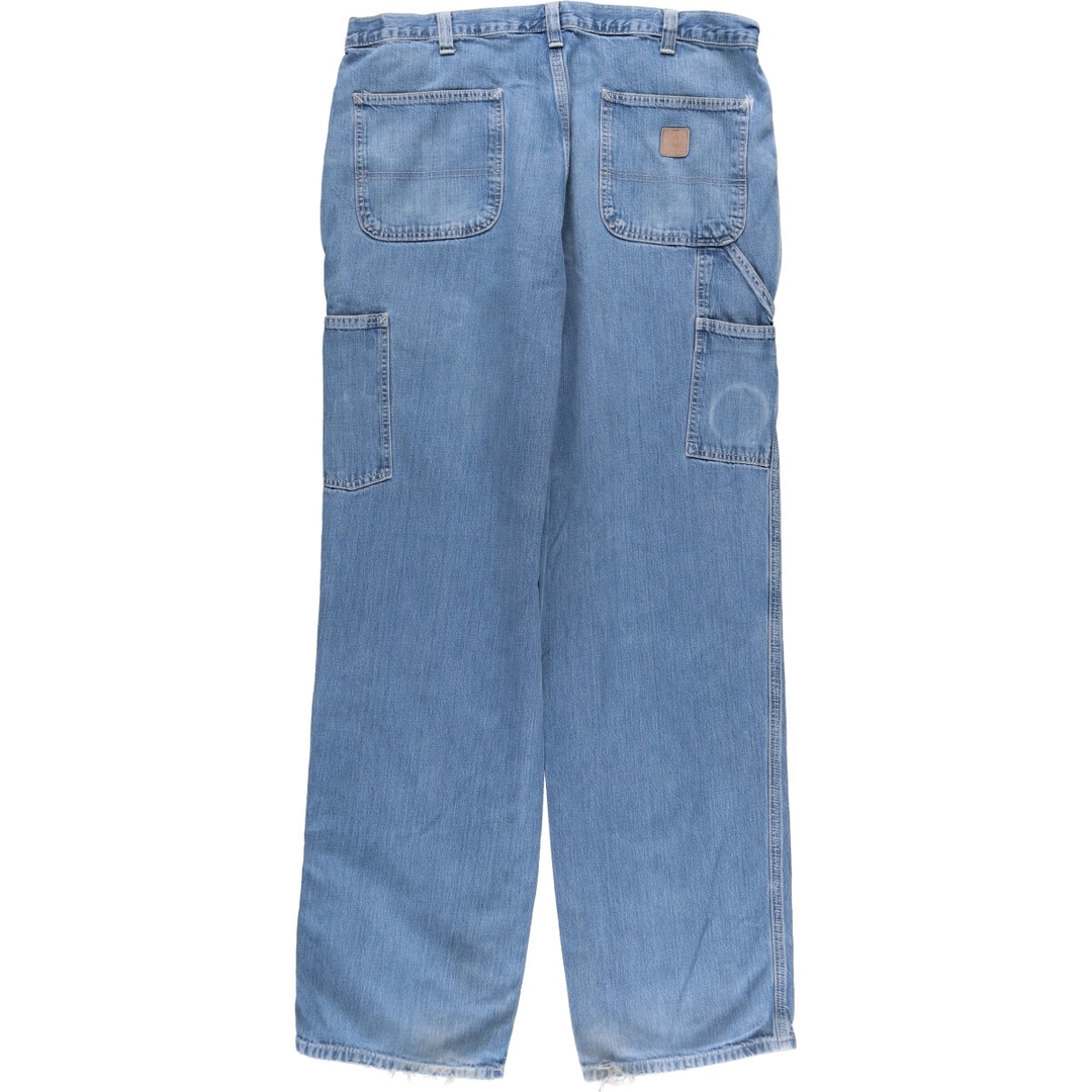 楽天市場】【中古】Carhartt DOUBLE FRONT LOGGER PANT 楽天市場】【中古】Carhartt DOUBLE FRONT LOGGER PANT
