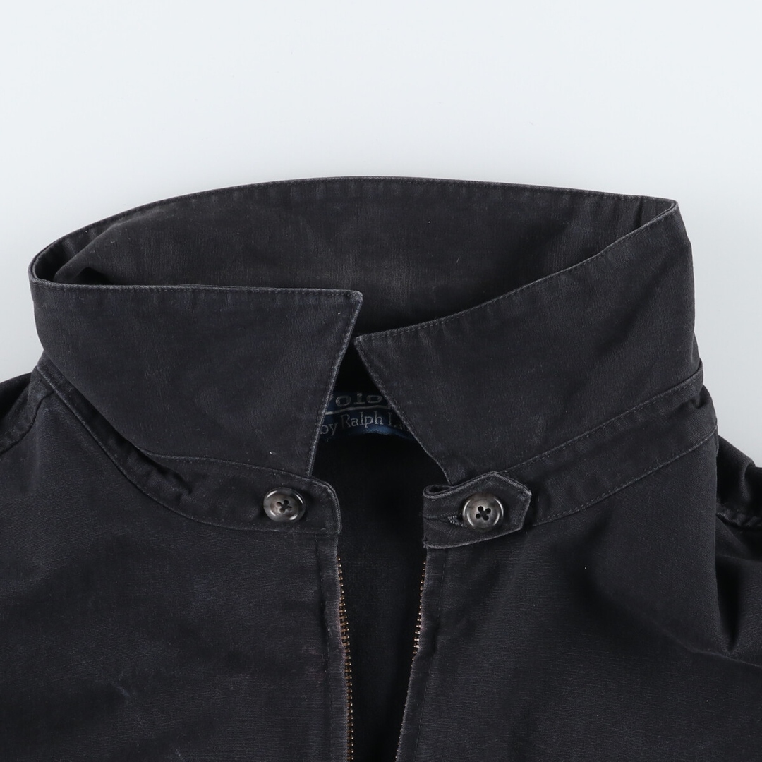 古着 ラルフローレン Ralph Lauren POLO by Ralph Lauren 古着 ラルフローレン Ralph Lauren POLO by Ralph Lauren