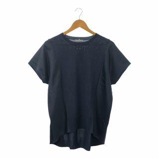 Theory - 美品 theory luxe セオリー 2201740 トップス 38 (M Theory - 美品 theory luxe セオリー 2201740 トップス 38 (M